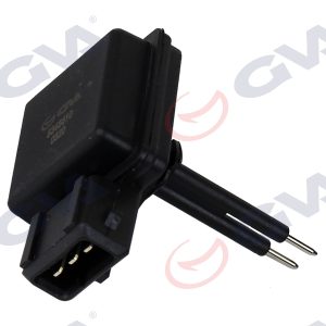 RADYATÖR YEDEK SU DEPO MÜŞÜRÜ PARTNER-BERLINGO-PSA 206/307