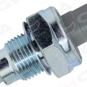 GERİ VİTES MÜŞÜRÜ AURIS 07-12 AVENSIS-COROLLA 93-09 CARINA 89-97 HILUX 05 RAV4 01 YARIS 01 8421012040-94848874