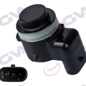 PARK SENSÖRÜ GOLF-POLO-PASSAT-TIGUAN-A3-LEON-IBIZA 12 5Q0919275C