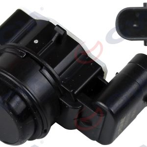 PARK SENSÖRÜ PASSAT-TIGUAN-GOLF8-A3/LEON 16- 3Q0919275A