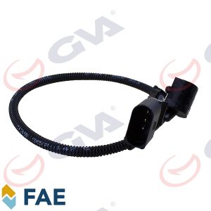 EKSANTRİK MİL SENSÖRÜ POLO-T5-GOLF4-CADDY 1.4-1.9-2.5TDI AMF-BNM-BKC-AXB 045957147A-045957147B