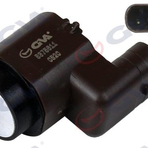 PARK SENSÖRÜ PASSAT 06-10 NİKELAJLI