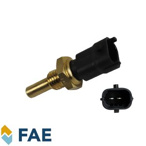 SICAKLIK SENSÖRÜ ASTRA H-CORSA C-VECTRA C 9198691-6238179-90542063-6238422