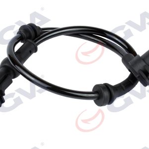 ABS TEKERLEK HIZ SENSÖRÜ CORSA C-MERIVA-TIGRA 1.4-1.8-2.0 16V