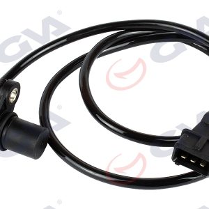 KRANK MİL SENSÖRÜ ASTRA F-KADETT-OMEGA A-VECTRA A-FRONTERA A 1.8-2.0-2.2 C18NZ-NV-20NE- C20XE-C20NE-X20SE-X22XE 1238358-6238313-90451441-93232413