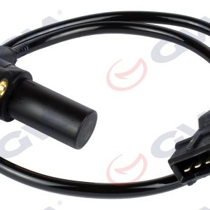 KRANK MİLİ DEVİR SENSÖRÜ ASTRA G-ZAFIRA A 1.4/1.6 16V X14XE-X16XE 90520854-6238098