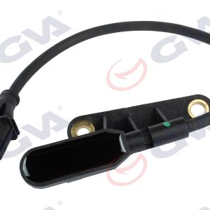 EKSANTRİK DEVİR SENSÖRÜ ASTRA G-CORSA C-MERIVA A-VECTRA B-VECTRA C 1.4-1.6 Z14XE Z16XE 10456585-1238937