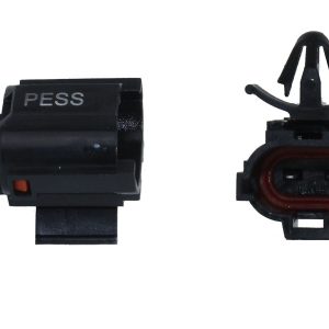 DIŞ ISI SENSÖRÜ ACCENT 1.4-1.6CRDI-i20 1.2/1.4/1.4 CRDİ 969852D000-969853X000