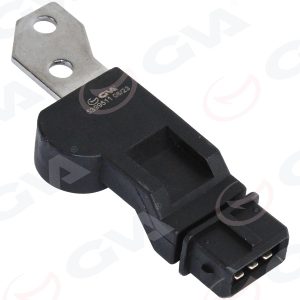 EKSANTRİK DEVİR SENSÖRÜ CHEVROLET AVEO-KALOS-LACETTİ-NUBİRA-REZZO-TACUMA-DAEWOO AVEO-KALOS 95253544