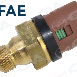 HARARET MÜŞÜRÜ 2 FİŞ RENAULT 9-19-21-CLIO-KANGOO-MEGANE YENİ MODEL