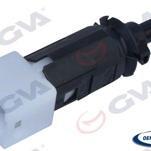 FREN MÜŞÜRÜ SYMBOL-MOVANO-VİVARO 01- CLIO II-KANGOO 01- 4 FİŞ - BEYAZ 7700414988