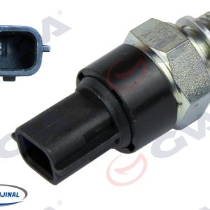 YAĞ MÜŞÜRÜ CLIO II-KANGOO-SYMBOL I-II-LOGAN I-TWINGO II 1.5 DCI CLIO I II 1.2-1.6 16V DUSTER 1.6 16V MEGANE II-SANDERO-SYMBOL 1.6