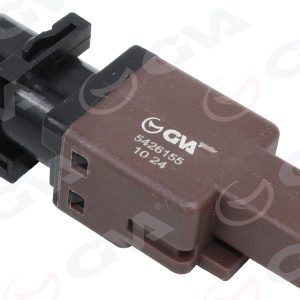 DEBRİYAJ PEDAL MÜŞÜRÜ DOBLO-LINEA-DUCATO 46840511-46512059