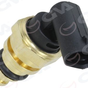 TERMOSTAT GÖVDE MÜŞÜRÜ TRANSIT V363-V362 17 2.0 ECOBLUE