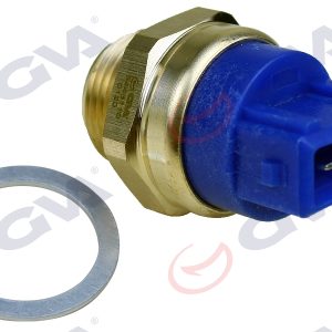 FAN MÜŞÜRÜ P106-P206-P306 1.4-1.6-C3-C4 1.6-2.0 92-97C 1264.26