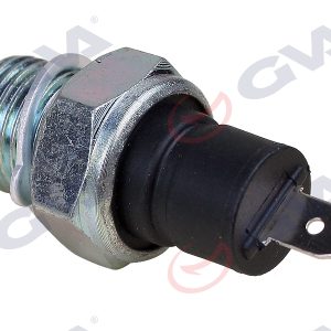 YAĞ MÜŞÜRÜ P106 91 09 P205 83 98 P206 98 07 P305-P306-P405-PARTNER-BERLINGO-XSARA-SAXO-ZX-BX 1.4-1.6 1131.14