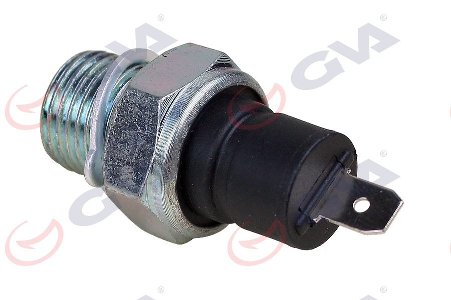 YAĞ MÜŞÜRÜ P106 91 09 P205 83 98 P206 98 07 P305-P306-P405-PARTNER-BERLINGO-XSARA-SAXO-ZX-BX 1.4-1.6 1131.14