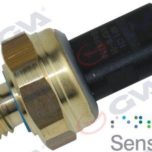 YAĞ MÜŞÜRÜ BERLINGO-C3-C4-C5-JUMPY-GRANDLAND-PARTNER-5008-308-208-3008-207-2008 1.4-1.6