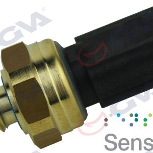 YAĞ MÜŞÜRÜ ASTRA L 21 CORSA F-COMBO E 19 CROSSLAND-GRANDLAND-108-208-301-308- 508-2008-PARTNER- BERLINGO-C-ELYSEE-C2-C3-C4-DS3-PROACE 1.2 B-D-F12XHT