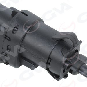 FREN MÜŞÜRÜ FIESTA V-VI-FOCUS II-FUSION-MONDEO IV-TRANSİT-TRANSİT CONNECT- JAGUAR MAZDA-VOLVO