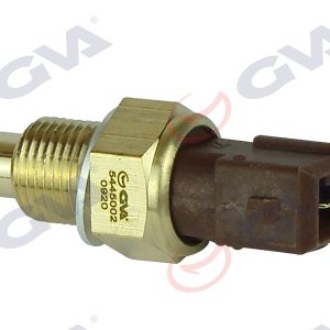 SU SICAKLIK MÜŞÜRÜ PSA 206-306 1.4-1.6-XSARA-SAXO-106 1.4-1.6 2 FİŞLİ 1338.66