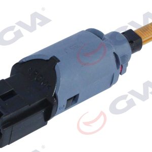 FREN MÜŞÜRÜ PARTNER-XSARA-206 1.9D 96 1.6 HDI-1.4i TU1JP 2 FİŞLİ