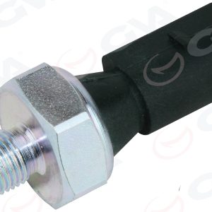 YAĞ MÜŞÜRÜ BORA-GOLF4-5 -JETTA 05-POLO AKL-BSE-BFQ CADDY 04- YEŞİL 036919081A-036919081D-06A919081C