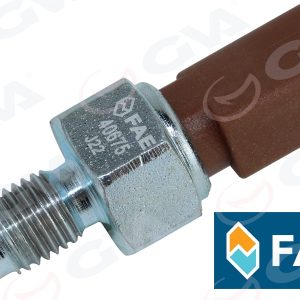 GERİ VİTES MÜŞÜRÜ BORA-GOLF 4-5 JETTA 05 PASSAT 05 KAHVERENGİ 2 FİŞLİ 02K945415C-02K945415D-02K945415E