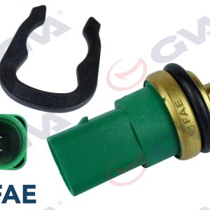 HARARET MÜŞÜRÜ GOLF 97-06 -PASSAT 96-05 -POLO 95-01 -T4 90-03 4 FİŞLİ 059919501A-078919501C