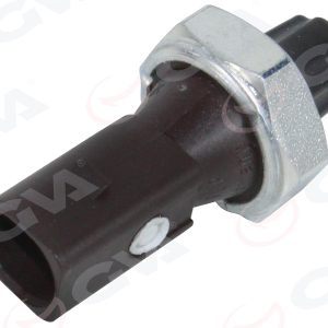 YAĞ BASINÇ MÜŞÜRÜ GOLF-BORA-JETTA-PASSAT-CADDY-POLO-T5 1.4-1.9-2.0 TDI KAHVERENGİ 0.55-0.85 BAR 038919081K-038919081C-038919081