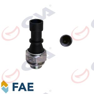 YAĞ MÜŞÜRÜ ASTRA-CORSA-COMBO-VECTRA TÜM MODELLER 0.30-0.60 BAR 1252570