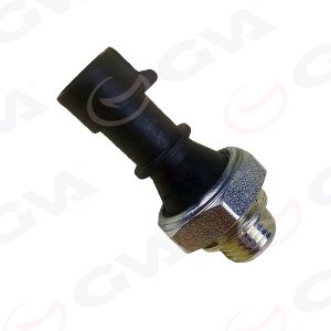 YAĞ MÜŞÜRÜ ASTRA F-G-H-VECTRA A-B-C-CALIBRA A-COMBO-CORSA A-B-C-KADETT E-OMEGA A-B-TIGRA-ZAFIRA 1252557-55354378-1252572-4803551
