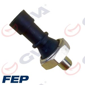 YAĞ BASINÇ MÜŞİRİ 2.4 BAR FIAT 500 09 EGEA 16 500 X 14 DOBLO 10 ALFA ROMEO MİTO 09 GIULIETTA 10 JEEP RENEGADE 14 COMBO 12 1.3D MTJ 1.6D MTJ 2.0D MTJ