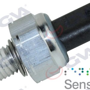 YAĞ BASINÇ MÜŞÜRÜ ASTRA J/K-INSIGNIA A/B -MOKKA- ZAFIRA B16DTL B16DTH D16DTH 2015 1248033