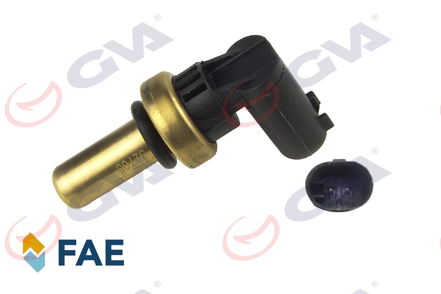SICAKLIK-ISI MÜŞÜRÜ HARARET ADAM-ASTRA J-CORSA D-INSIGNIA-MER.B-MOKKA 1.2-1.4-1.6-2.0DTH-NET-XER 1338369-1338370-55591002-55591401