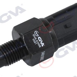 GERİ VİTES MÜŞÜRÜ HYUNDAI ACCENT-ACCENT ADMIRA-ELANTRA- KIA CERATO-SPORTAGE BENZİNLİ 2000-2005 9386039000-9386039012-9386039001