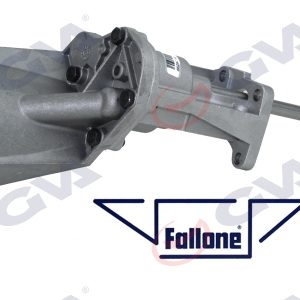 YAĞ POMPASI R9-R11 FAIRWAY R19 OPTİMA FLAS RAİNBOV