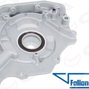 YAĞ POMPASI 107-207-206-307-C1-C2-C3- DV4TD 1.4HDI-308-3008-508-C3-C4-C5 DV6 1.6HDI -FOCUS II 04 11 CMAX 04 11 FIESTA 02 08 VOLVO C30 05 12 S40 II 05