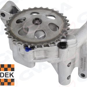 YAĞ POMPASI GOLF4-GOLF5-BORA-JETTA-PASSAT-A3-LEON AKL ALZ AWT AGN AGU BSE BSF AGR AHF ALH AUY SCHADEK