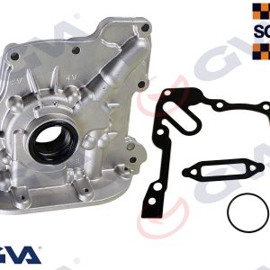 YAĞ POMPASI POLO-GOLF 4-BORA 1.4-1.6 AEE-AFH-BKY-BBY-AHW-BUD-BCB 99- SCHADEK 036115105N-036115105D