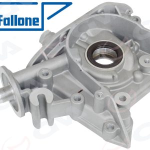 YAĞ POMPASI ACCENT-GETZ 1.5 94-99 SOHC ACCENT 1.3 00