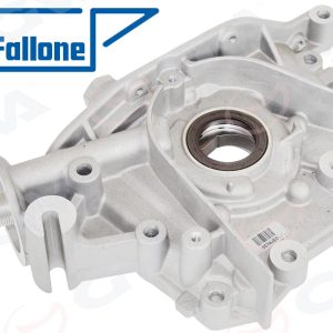 YAĞ POMPASI ACCENT ERA 1.4 1.6-GETZ 1.4-1.6 DOHC 02 ELANTRA 00 MATRIX 01 PRIDE 05 2131026800