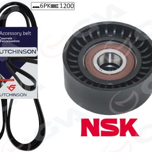 ALTERNATÖR GERGİ KİTİ KUTUKSUZ CLIO II 01 06FLUENCE 10 LAGUNA III 07 15 MEGANE II 02 08 MEGANE III JUKE F15 10 DUSTER 10 SANDERO II 12 DOKKER 12 1.4