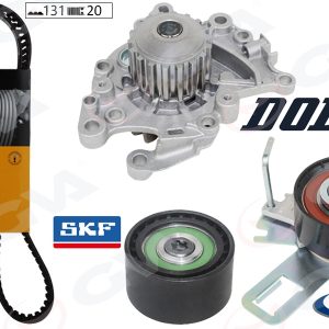 TRIGER SETI DEVIRDAIM LI FOCUS IV 17 EURO 6 1.5 TDCI 17 CONNECT 17 2008-208-3008 II-301-308 II-5008 II-508-EXPERT-PARTNER-BERLINGO-C3 III-C4 CACTUS-C4