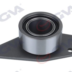 EKSANTRİK GERGİ RULMANI MEGANE 97-03 - KANGOO 03 LAGUNA 97-01 SCENIC I 99-03 ESPACE 1.9DCI-1.9DTI 7700100671-7700115075-7700116192