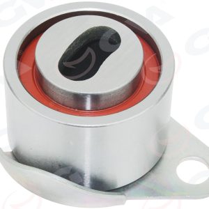 EKSANTRİK GERGİ RULMANI KÜÇÜK CLIO-ESPACE-KANGOO-LAGUNA-MEGANE-MASTER-R9-R11-R19-R21 1.7-1.8 1.9 DTI-2.0