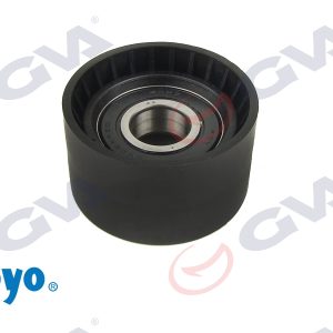 EKSANTRİK GERGİ RULMANI CLIO-ESPACE-LAGUNA-MEGANE 1.8-2.0 16V 98