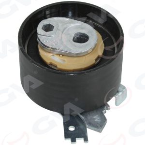 TRIGER GERGI RULMANI CLIO IV 12 SYMBOL III 13 FLUENCE 09 MEGANE IV 15 SANDERO II 12 DUSTER 10 QASHQAI II 13 PULSAR 14 JUKE 10 OM607 W176 W246 C117