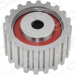 EKSANTRİK DİŞLİSİ CLIO II-KANGOO-MEGANE-MASTER II-TRAFIC-VIVARO 1.9DCI-DTI BÜYÜK AVARE DİŞLİSİ