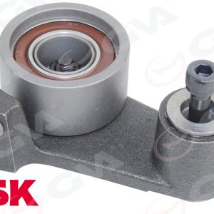 EKSANTRİK GERGİ RULMANI LAGUNA 2.0-2.0 16V-SAFRANE II 2.0 16V 95-01 - VOLVO S40-V40-S70-C70-V70-850